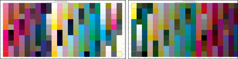 TC3.5 CMYK Ci64L (A3).pdf